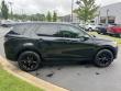 2025 Land Rover Discovery Sport S SUV