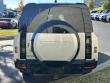 2024 Land Rover Defender X SUV