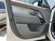2025 Land Rover Range Rover Sport P460 PHEV Dynamic SE SUV