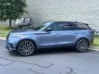 2023 Land Rover Range Rover Velar R-Dynamic S SUV