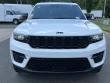 2023 Jeep Grand Cherokee Altitude SUV