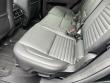 2025 Land Rover Discovery Sport S SUV