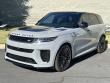 2025 Land Rover Range Rover Sport SV Edition Two SUV