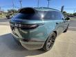 2026 Land Rover Range Rover Velar Dynamic SE SUV