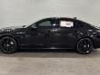 2024 Jaguar XF R-Dynamic SE Sedan