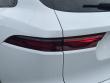 2026 Jaguar F-PACE R-Dynamic S SUV