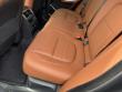 2026 Jaguar F-PACE R-Dynamic S SUV