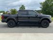 2025 Ford F-150 Raptor Pickup