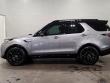 2026 Land Rover Discovery SUV