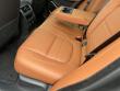 2026 Jaguar F-PACE R-Dynamic S SUV