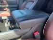 2025 Ram 1500 Limited Pickup