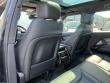 2024 Land Rover Range Rover Sport SE SUV