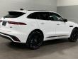 2026 Jaguar F-PACE R-Dynamic S SUV