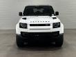 2026 Land Rover Defender S SUV