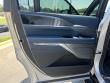 2025 CADILLAC Escalade IQ Sport 2 SUV