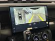 2026 Land Rover Defender S SUV