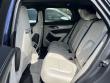 2026 Jaguar F-PACE R-Dynamic S P400 AWD SUV