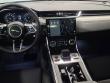 2024 Jaguar XF R-Dynamic SE Sedan