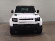 2026 Land Rover Defender S SUV