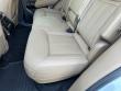2024 Land Rover Range Rover Sport SE SUV