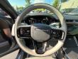 2024 Land Rover Range Rover Velar Dynamic SE SUV