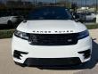 2024 Land Rover Range Rover Velar Dynamic SE SUV