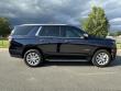 2023 Chevrolet Tahoe Premier SUV