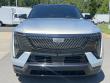 2025 CADILLAC Escalade IQ Sport 2 SUV