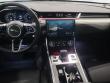 2024 Jaguar XF R-Dynamic SE Sedan
