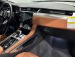 2026 Jaguar F-PACE R-Dynamic S SUV