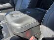 2023 Chevrolet Tahoe Premier SUV