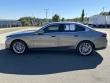 2025 BMW 5 Series 530i Sedan