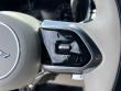 2026 Jaguar F-PACE R-Dynamic S P400 AWD SUV