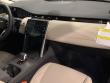 2025 Land Rover Discovery Sport S SUV