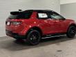 2026 Land Rover Discovery Sport Landmark SUV