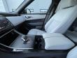 2026 Land Rover Range Rover Velar Dynamic SE SUV