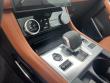 2026 Jaguar F-PACE R-Dynamic S SUV