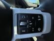 2025 Land Rover Defender S SUV