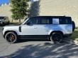 2024 Land Rover Defender X SUV