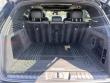 2024 Land Rover Range Rover Sport SE SUV