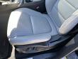 2024 Jaguar E-PACE R-Dynamic SE SUV