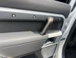 2023 Land Rover Defender 130 SE AWD SUV