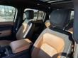 2024 Land Rover Defender X-Dynamic SE SUV