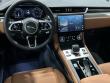 2026 Jaguar F-PACE R-Dynamic S SUV