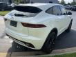 2024 Jaguar E-PACE R-Dynamic SE SUV