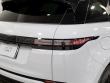 2026 Land Rover Range Rover Evoque Core S SUV