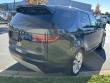 2024 Land Rover Discovery S SUV