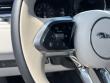 2026 Jaguar F-PACE R-Dynamic S P400 AWD SUV