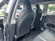 2023 Tesla Model Y Long Range SUV