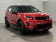 2026 Land Rover Discovery Sport Landmark SUV
